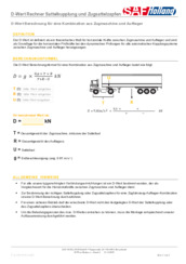 Dokumentenvorschaubild