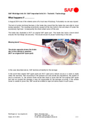 Important Info 34 - Technology