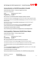 Important Info 31 - Technology