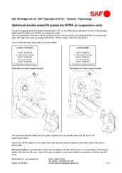 Important Info 32 - Technology