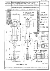 Document Thumbnail