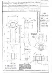 Document Thumbnail