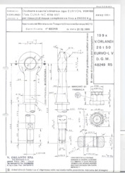 Document Thumbnail