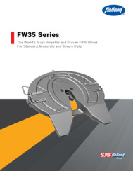 FW35 Series