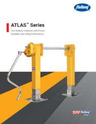 ATLAS™ Series XL-LG11422SL-en-US