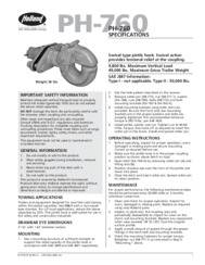 Document Thumbnail