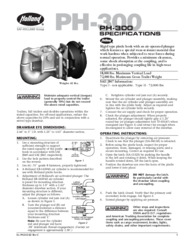 Document Thumbnail