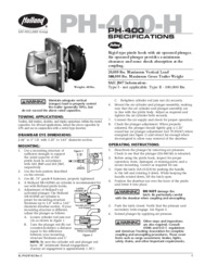 Document Thumbnail