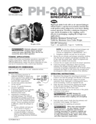 Document Thumbnail
