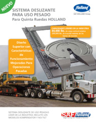 Miniatura de documento