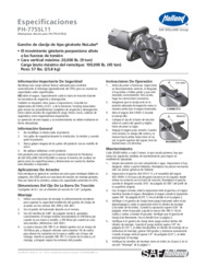 Miniatura de documento