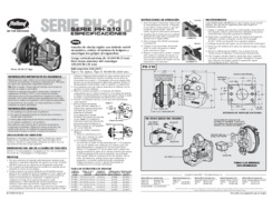 Miniatura de documento