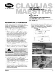 Miniatura de documento