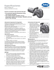 Miniatura de documento
