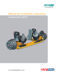 Miniatura de documento